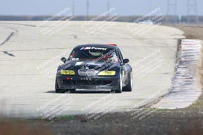 media/Nov-21-2025-Audi Club (Fri) [[8110d52e1e]]/Open Track Photos/4 Outside Grapevine/